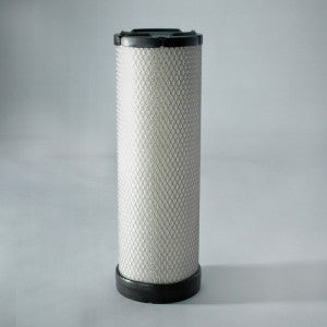 Filtru Aer motor P783401 Donaldson