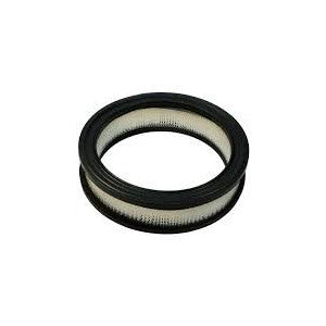 Filtru Aer motor P530635 Donaldson