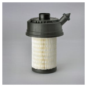 Filtru Aer motor P953446 Donaldson