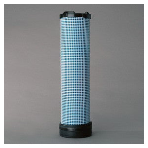 Filtru Aer motor P604997 Donaldson
