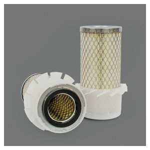 Filtru Aer motor P148113 Donaldson