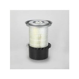 Filtru Aer motor P776830 Donaldson