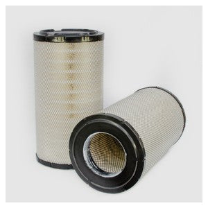 Filtru Aer motor P777409 Donaldson