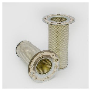 Filtru Aer motor P158678 Donaldson