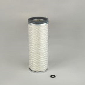 Filtru Aer motor P159036 Donaldson