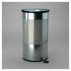 Filtru Aer motor P606946 Donaldson