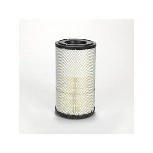 Filtru Aer motor P778638 Donaldson