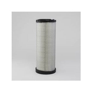 Filtru Aer motor P536527 Donaldson