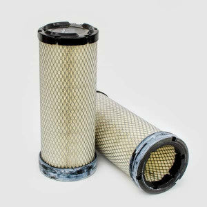 Filtru Aer motor P536492 Donaldson