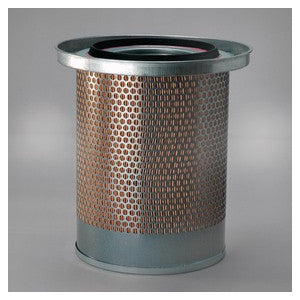 Filtru Aer motor P781373 Donaldson