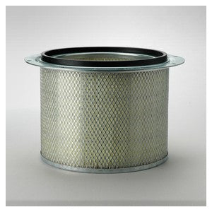 Filtru Aer motor P523048 Donaldson