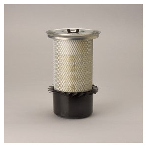 Filtru Aer motor P788982 Donaldson