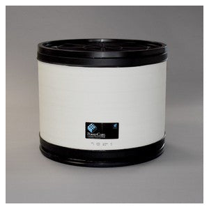 Filtru Aer motor P631391 Donaldson