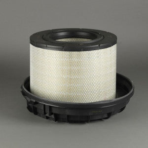 Filtru Aer motor P785542 Donaldson