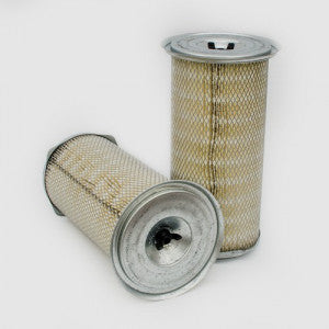 Filtru Aer motor P771529 Donaldson