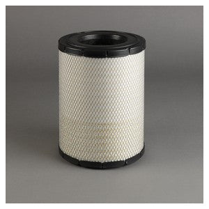 Filtru Aer motor P783138 Donaldson