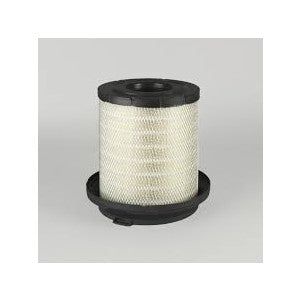 Filtru Aer motor P781465 Donaldson
