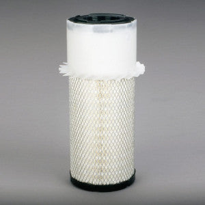 Filtru Aer motor P601437 Donaldson