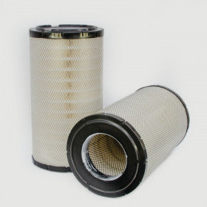 Filtru Aer motor P777869 Donaldson