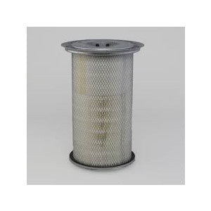 Filtru Aer motor P771530 Donaldson