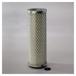 Filtru Aer motor P127313 Donaldson