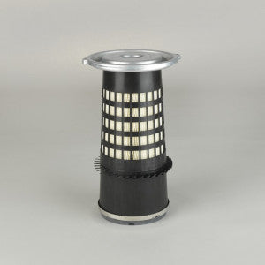 Filtru Aer motor P137293 Donaldson