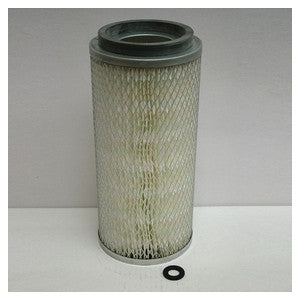 Filtru Aer motor P776993 Donaldson