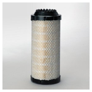 Filtru Aer motor P778989 Donaldson