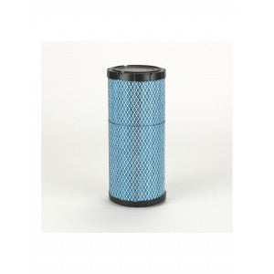 Filtru Aer motor P783498 Donaldson