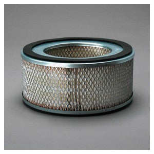 Filtru Aer motor P606288 Donaldson