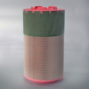 Filtru Aer motor P786421 Donaldson