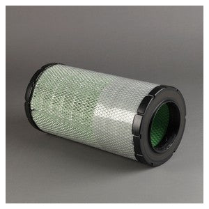 Filtru Aer motor P780798 Donaldson