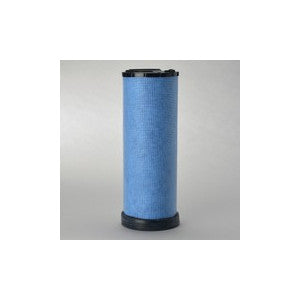 Filtru Aer motor P533723 Donaldson