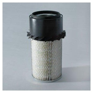 Filtru Aer motor P784733 Donaldson