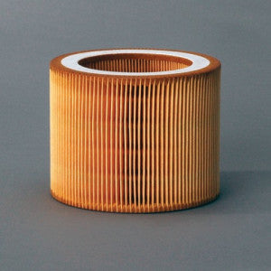 Filtru Aer motor P784578 Donaldson