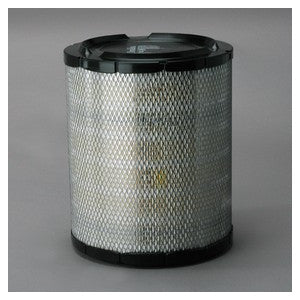 Filtru Aer motor P543614 Donaldson