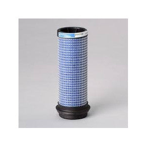 Filtru Aer motor P777759 Donaldson