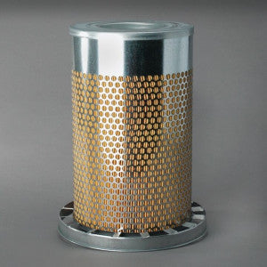 Filtru Aer motor P783500 Donaldson