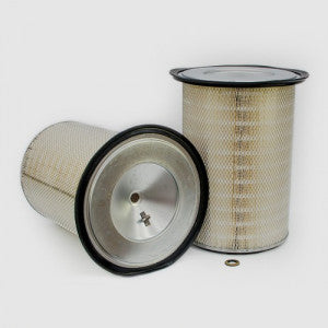 Filtru Aer motor P145702 Donaldson