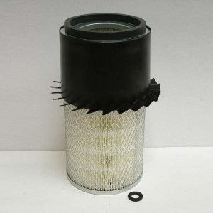 Filtru Aer motor P778399 Donaldson