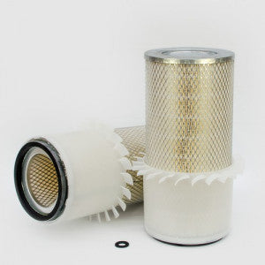 Filtru Aer motor P132935 Donaldson