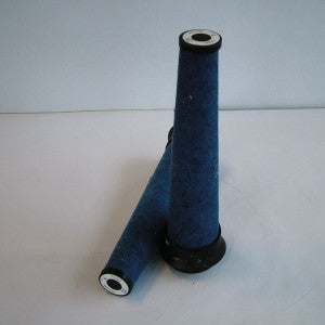 Filtru Aer motor P137285 Donaldson
