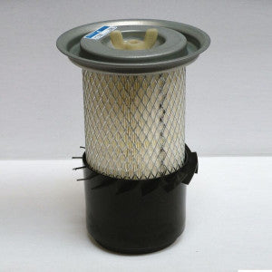 Filtru Aer motor P776356 Donaldson