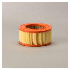 Filtru Aer motor P607240 Donaldson