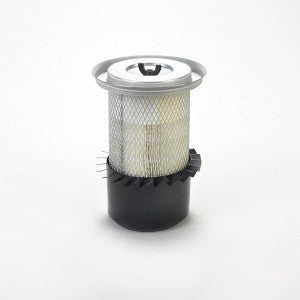 Filtru Aer motor P771589 Donaldson