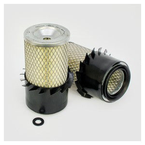 Filtru Aer motor P775749 Donaldson