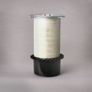 Filtru Aer motor P772597 Donaldson