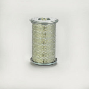 Filtru Aer motor P780272 Donaldson
