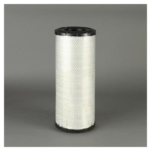 Filtru Aer motor P777592 Donaldson