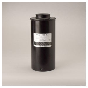 Filtru Aer motor P537452 Donaldson